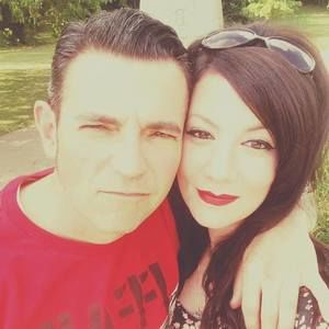 Meet your Posher, Maureen